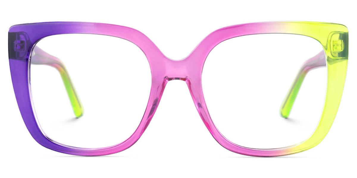 PHUQUOC - ClaroOscuro Lentes y Armazones