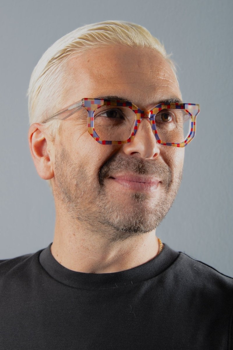 PIXEL - ClaroOscuro Lentes y Armazones