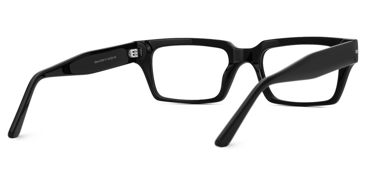 RAMIREZ - ClaroOscuro Lentes y Armazones