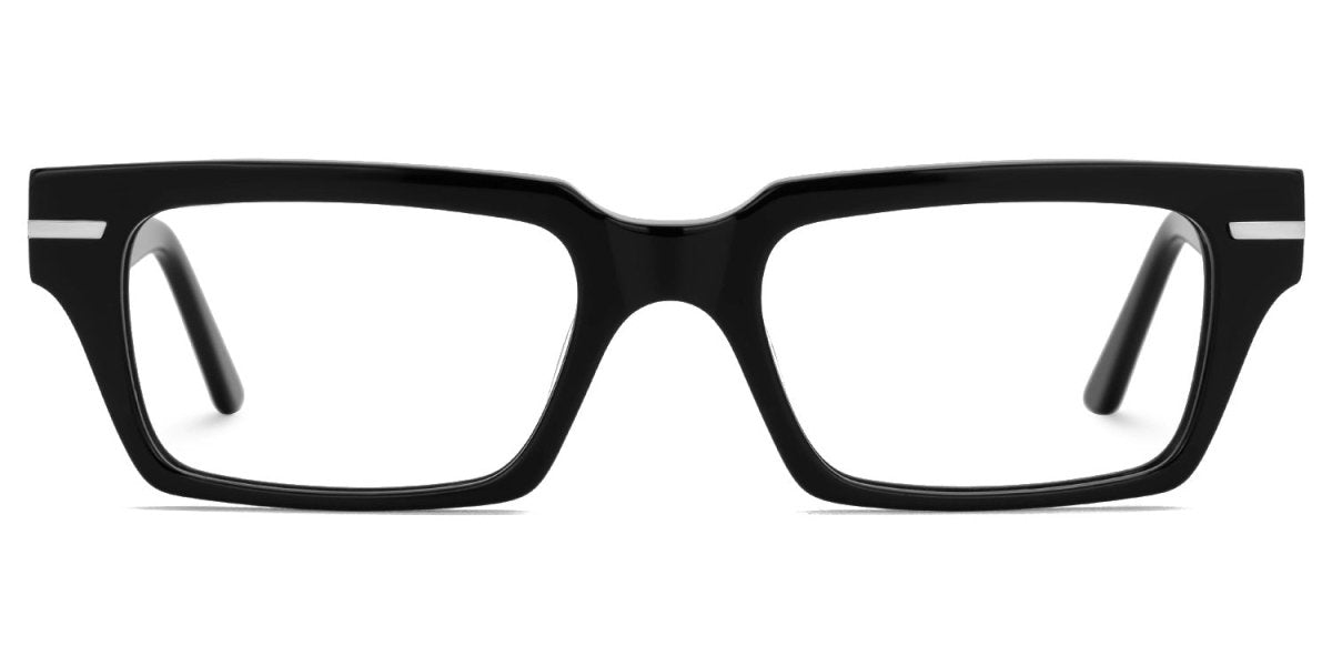 RAMIREZ - ClaroOscuro Lentes y Armazones