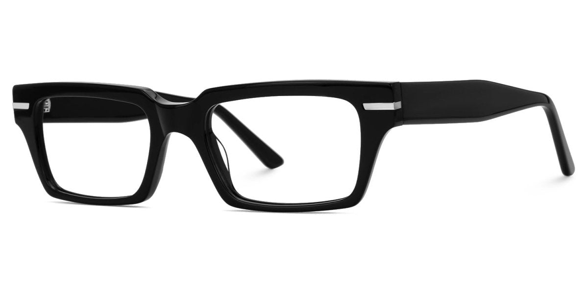 RAMIREZ - ClaroOscuro Lentes y Armazones