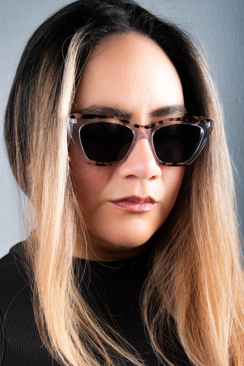 RIVERA - ClaroOscuro Lentes y Armazones