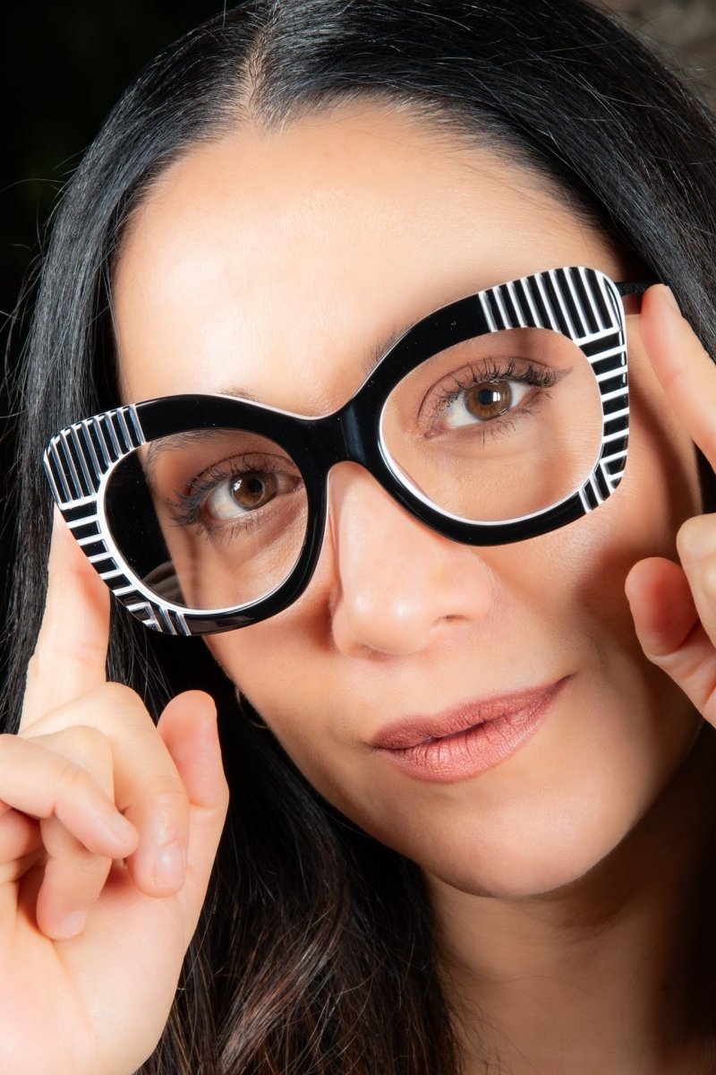 SHIBUYA - ClaroOscuro Lentes y Armazones