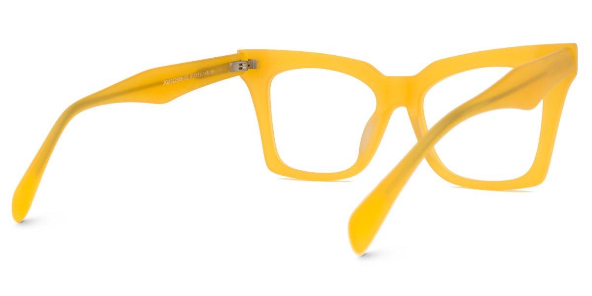 SUNFLOWER - ClaroOscuro Lentes y Armazones