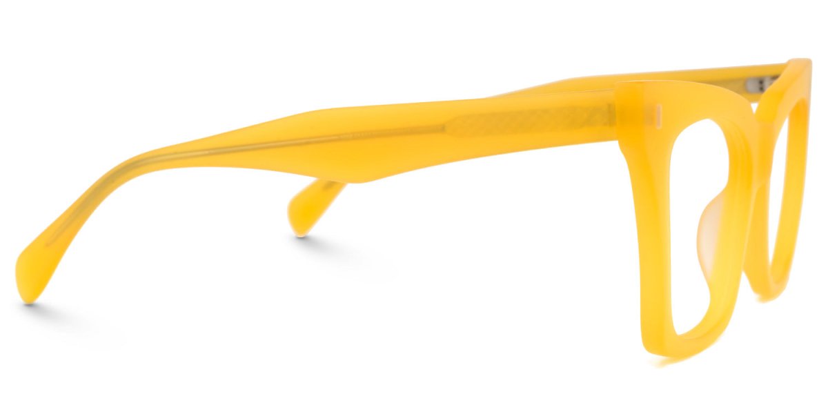 SUNFLOWER - ClaroOscuro Lentes y Armazones