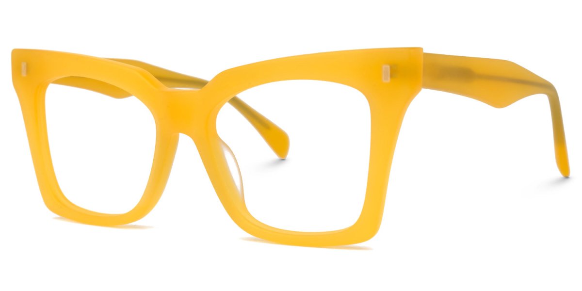 SUNFLOWER - ClaroOscuro Lentes y Armazones