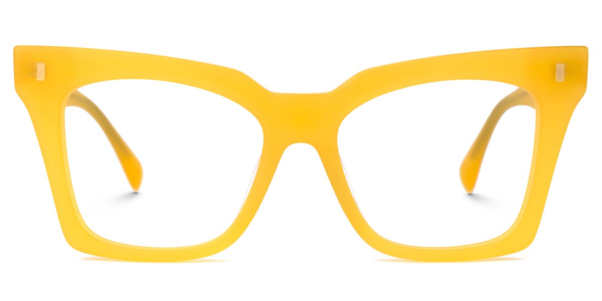 SUNFLOWER - ClaroOscuro Lentes y Armazones