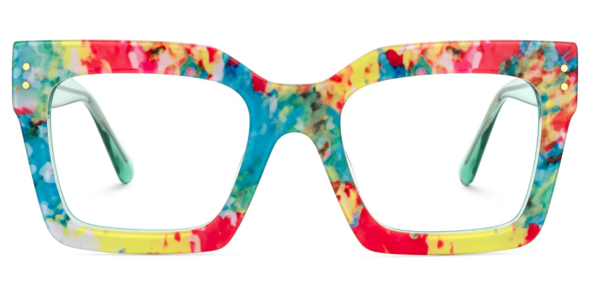 SUPERNOVA - ClaroOscuro Lentes y Armazones