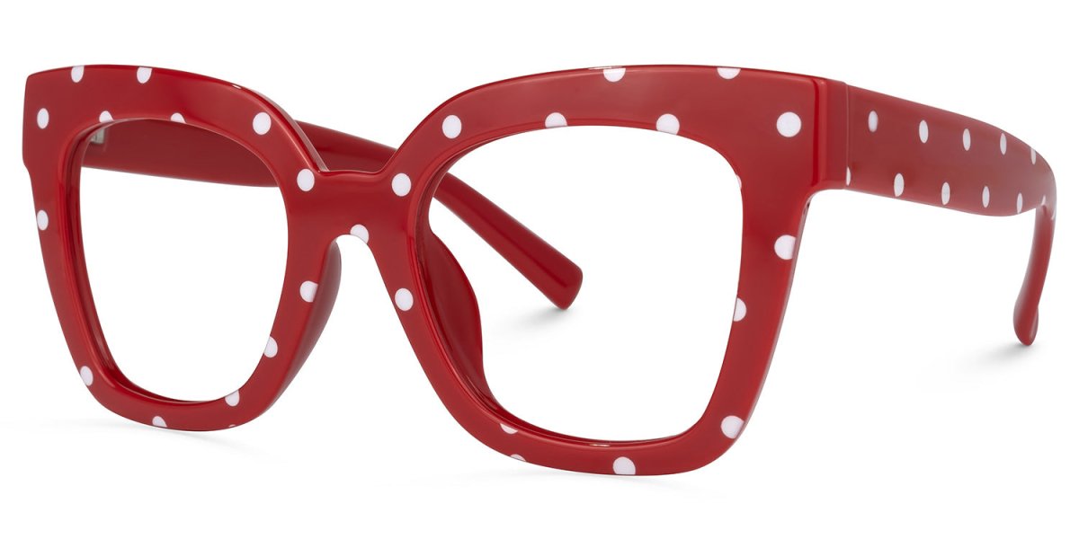 YAYOI - ClaroOscuro Lentes y Armazones