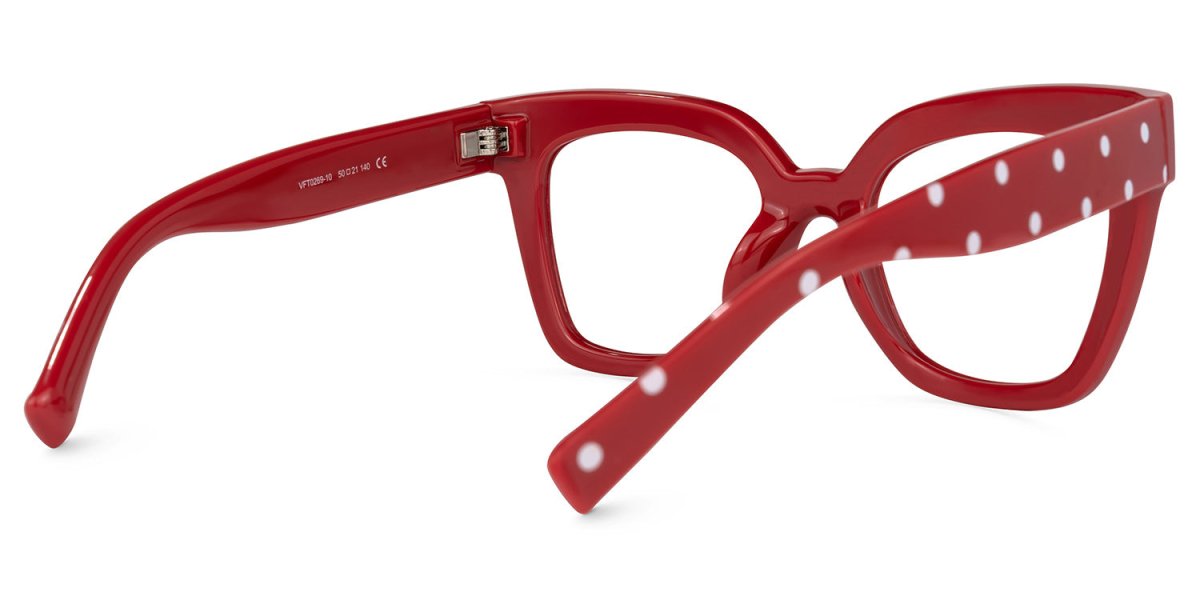 YAYOI - ClaroOscuro Lentes y Armazones