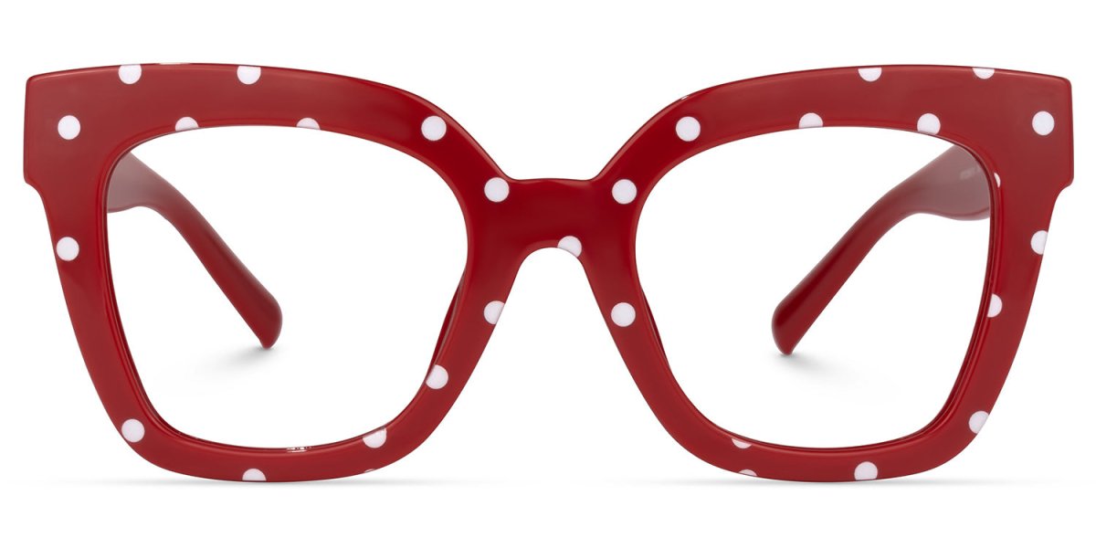 YAYOI - ClaroOscuro Lentes y Armazones