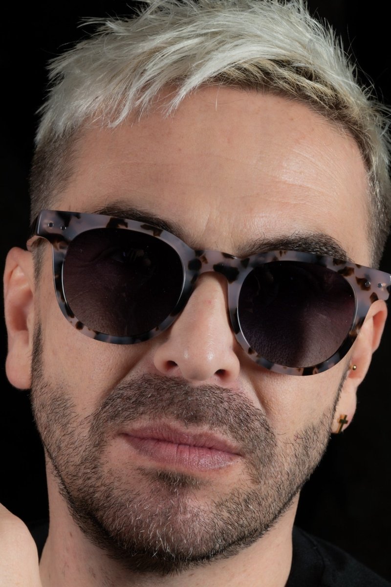 ZAC - ClaroOscuro Lentes y Armazones