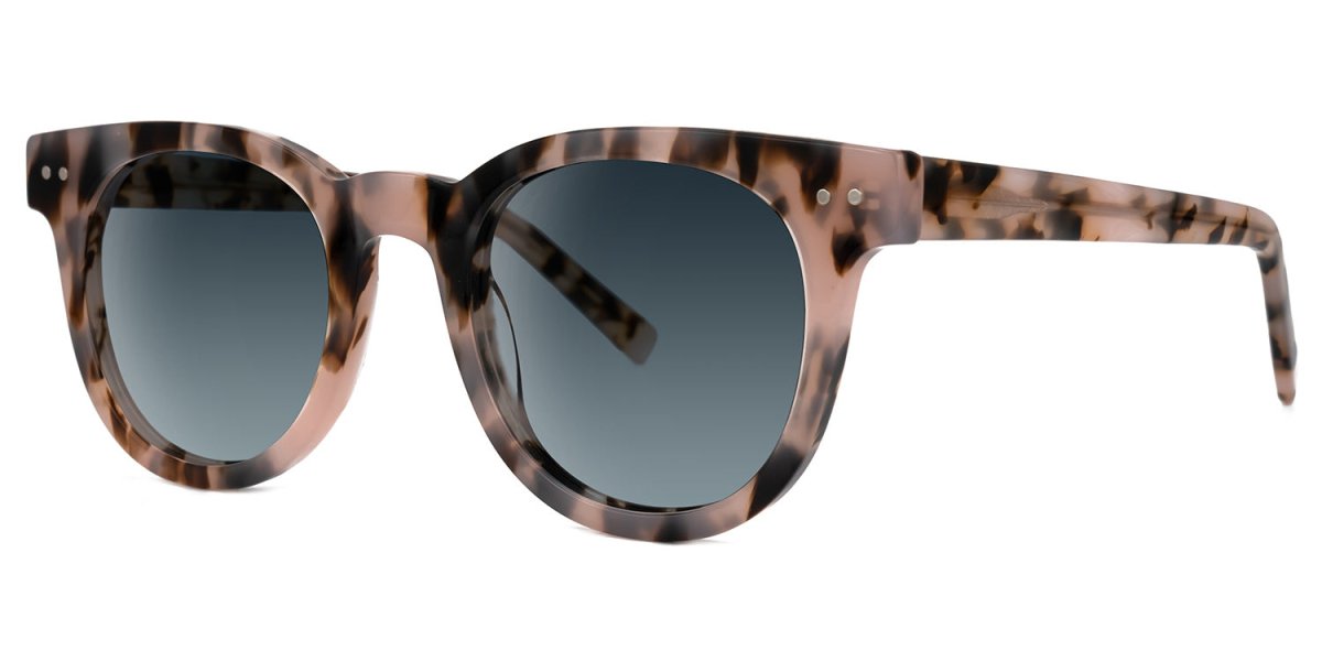 ZAC - ClaroOscuro Lentes y Armazones